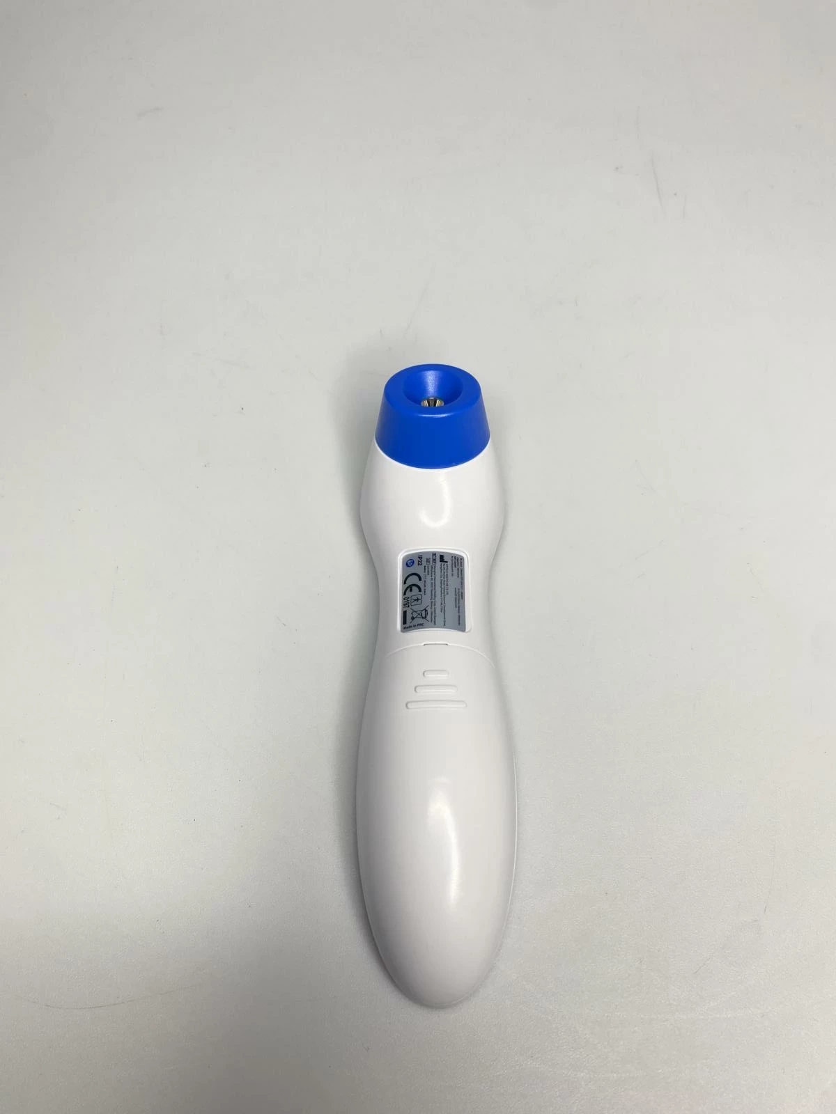 termometr-bezdotykowy-drsenst-det-306-super-stan-rodzaj-209162-1045530