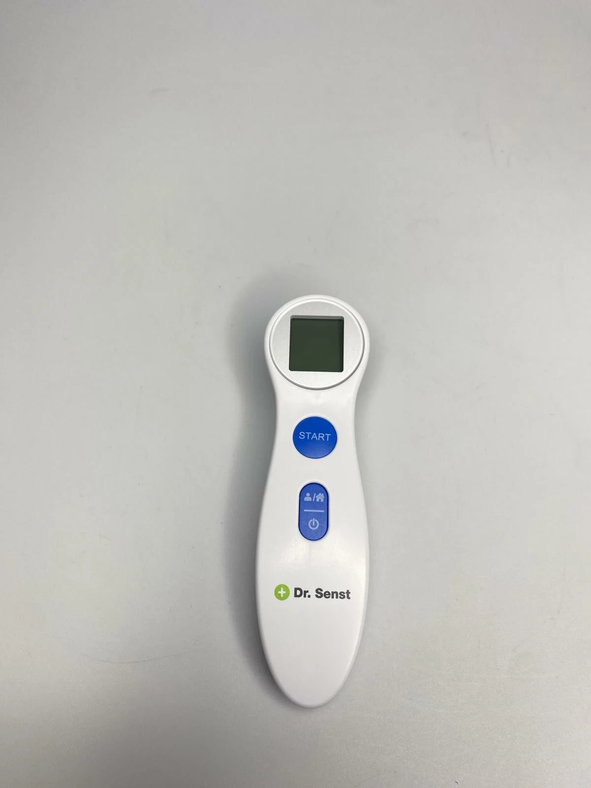 termometr-bezdotykowy-drsenst-det-306-super-stan-stan-11323-2