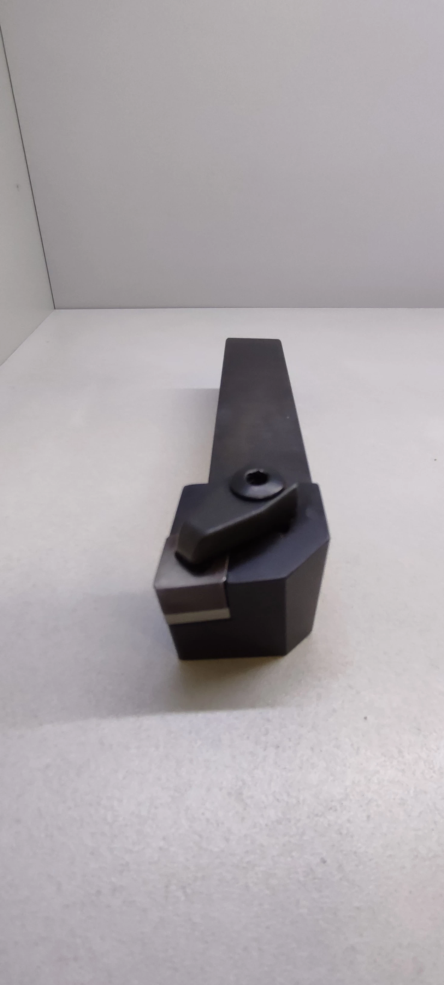 noz-tokarski-kyocera-cclnl2525m-12gx-rozmiar-1