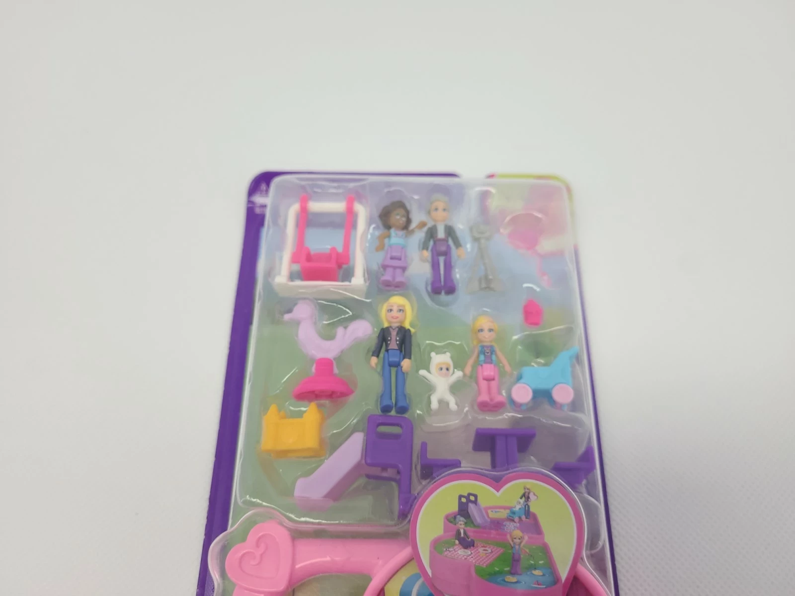 serce-polly-pocket-gyv91-piknik-rodzinny-plac-marka-polly-pocket