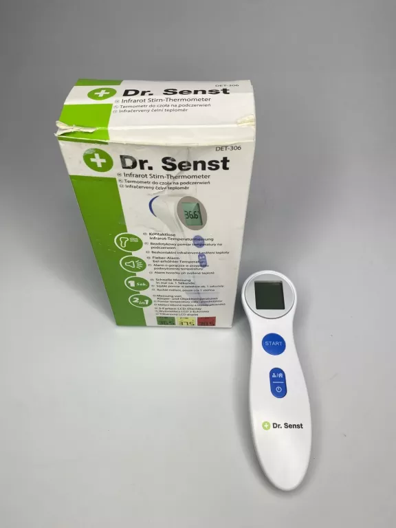 termometr-bezdotykowy-drsenst-det-306-super-stan-pilsudskiego-91-zawiercie