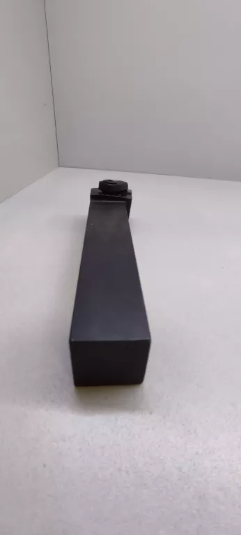 noz-tokarski-kyocera-cclnl2525m-12gx-stan-uzywany