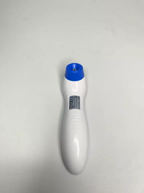 termometr-bezdotykowy-drsenst-det-306-super-stan-rodzaj-209162-1045530