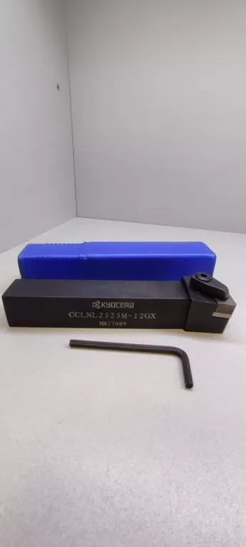 noz-tokarski-kyocera-cclnl2525m-12gx-zamkowa-13-kalisz-sj