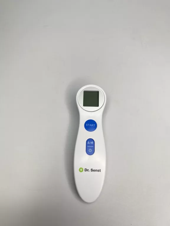 termometr-bezdotykowy-drsenst-det-306-super-stan-stan-11323-2