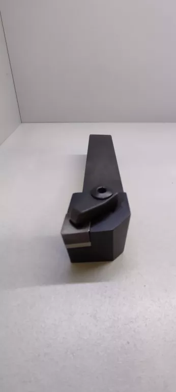 noz-tokarski-kyocera-cclnl2525m-12gx-rozmiar-1