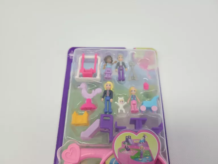 serce-polly-pocket-gyv91-piknik-rodzinny-plac-marka-polly-pocket