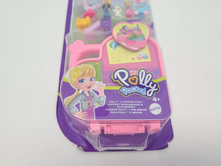 serce-polly-pocket-gyv91-piknik-rodzinny-plac-stan-uzywany