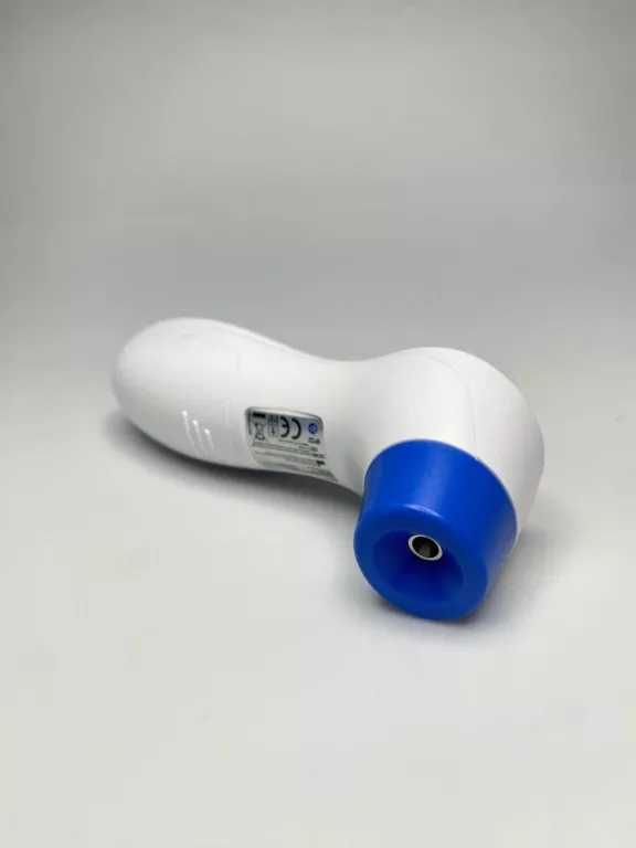 termometr-bezdotykowy-drsenst-det-306-super-stan-wyswietlacz-211446-250070