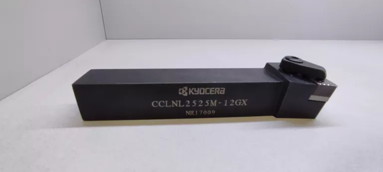 noz-tokarski-kyocera-cclnl2525m-12gx-liczba-sztuk-w-opakowaniu-1