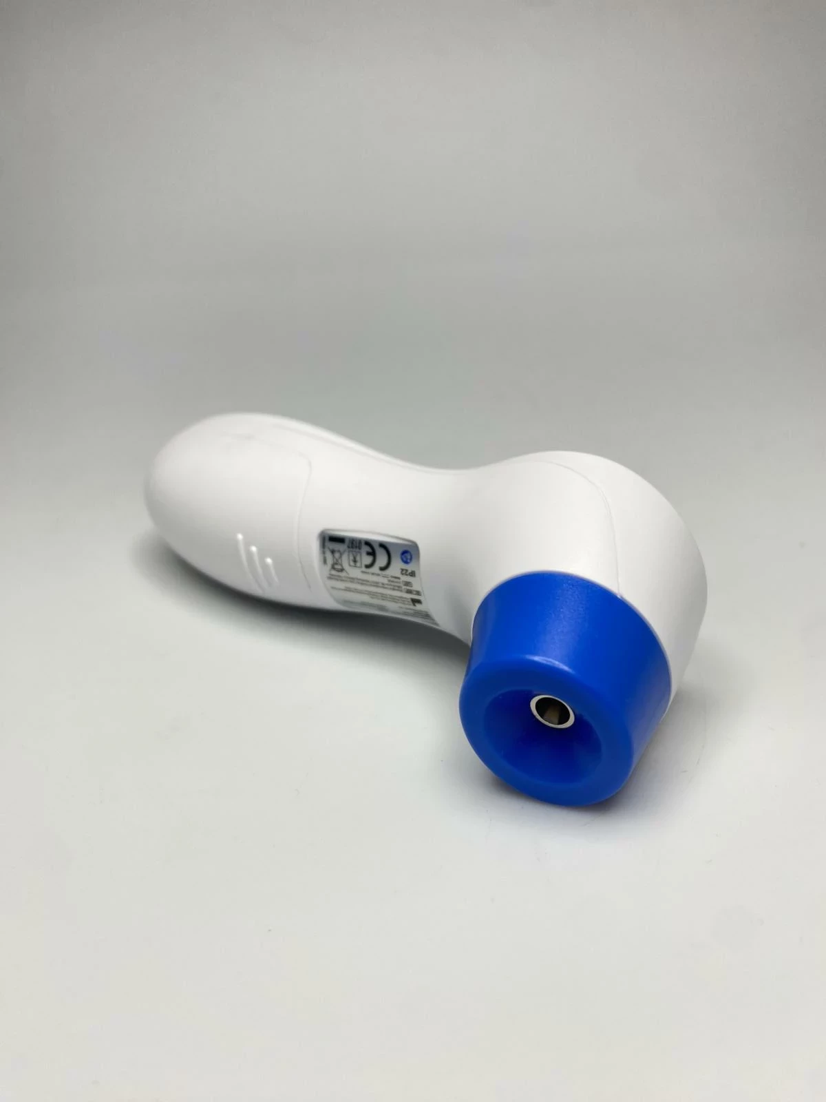 termometr-bezdotykowy-drsenst-det-306-super-stan-wyswietlacz-211446-250070