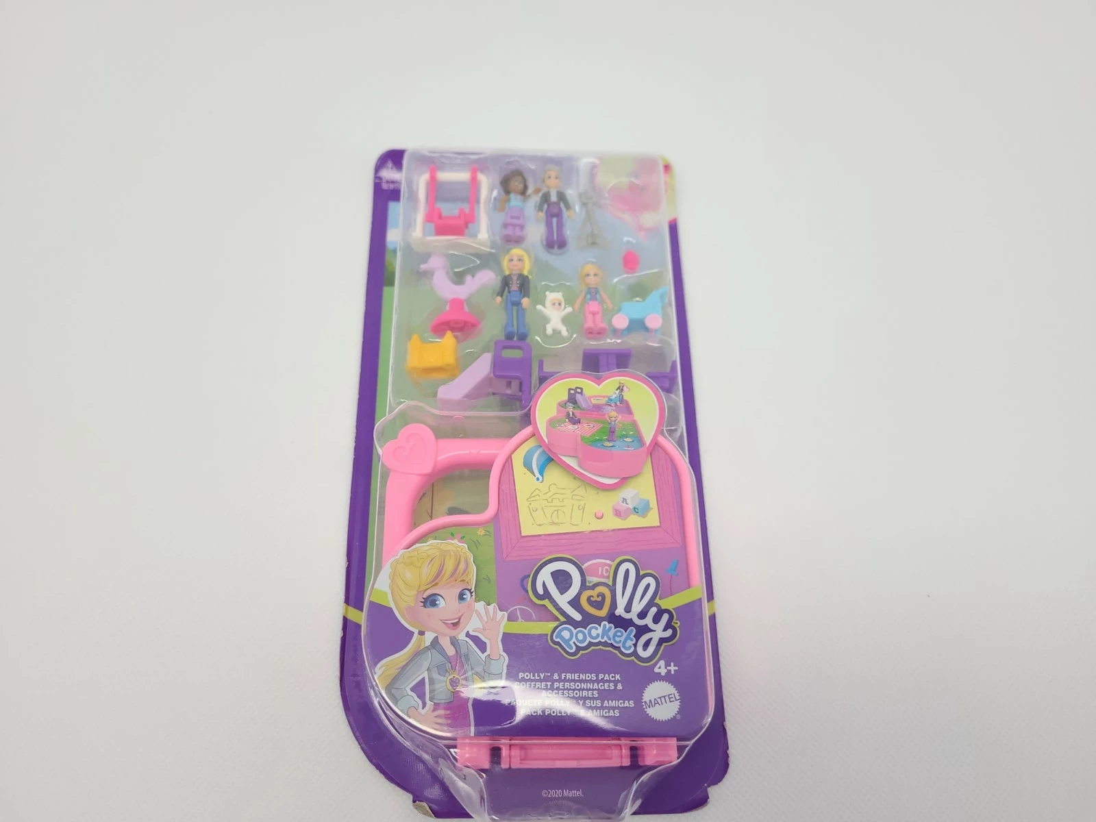 serce-polly-pocket-gyv91-piknik-rodzinny-plac-dabrowszczakow-1811-sj-olsztyn