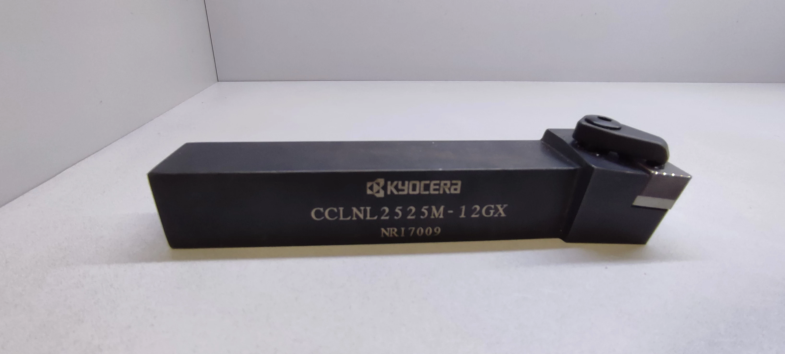 noz-tokarski-kyocera-cclnl2525m-12gx-liczba-sztuk-w-opakowaniu-1