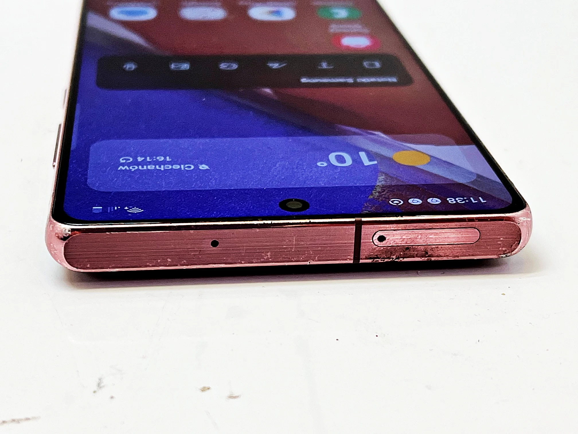 telefon-samsung-galaxy-note-20-5g-etui-ds-2568-ean-gtin-8806090573828