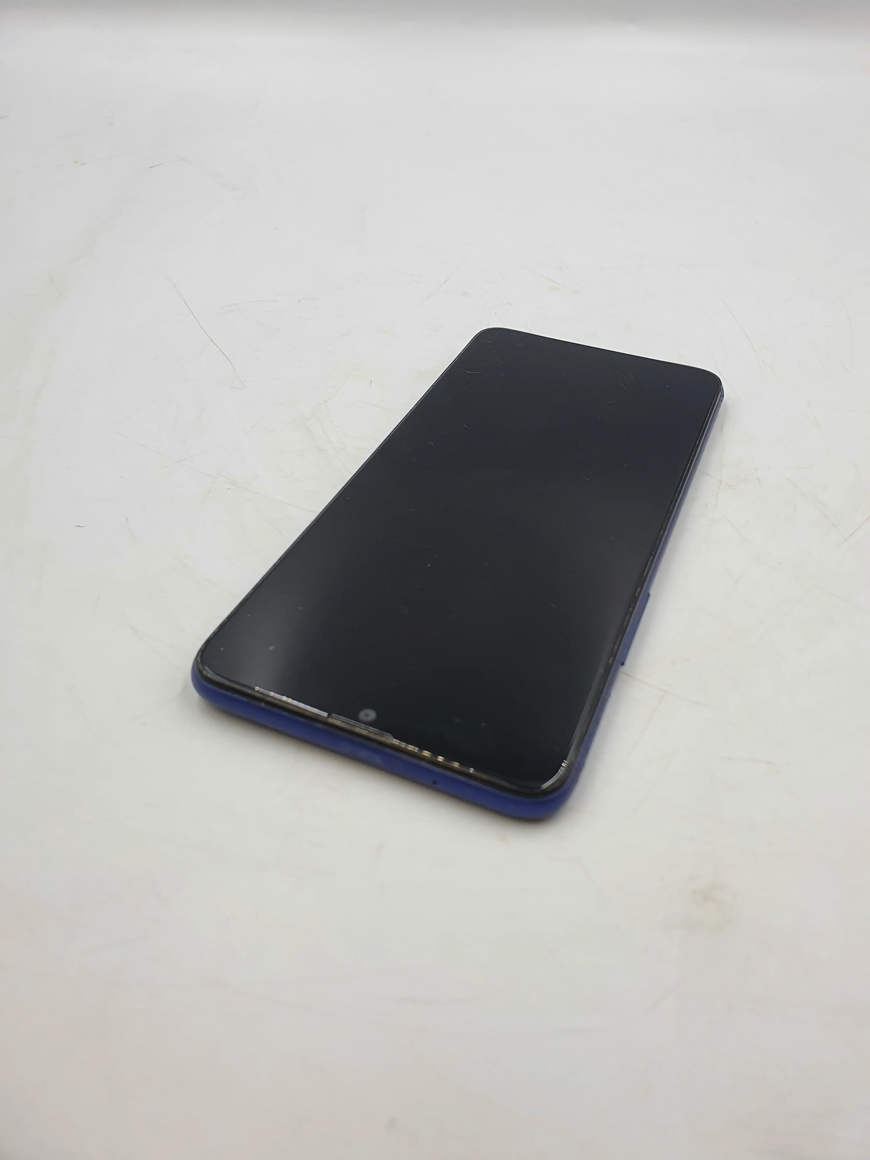 samsung-galaxy-a20s-kod-producenta-sm-a207fzbdeue