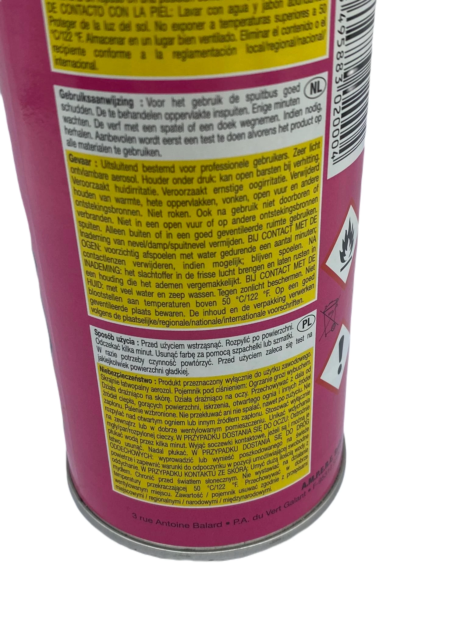 preparat-do-usuwania-graffiti-at-warto-at-stan-uzywany