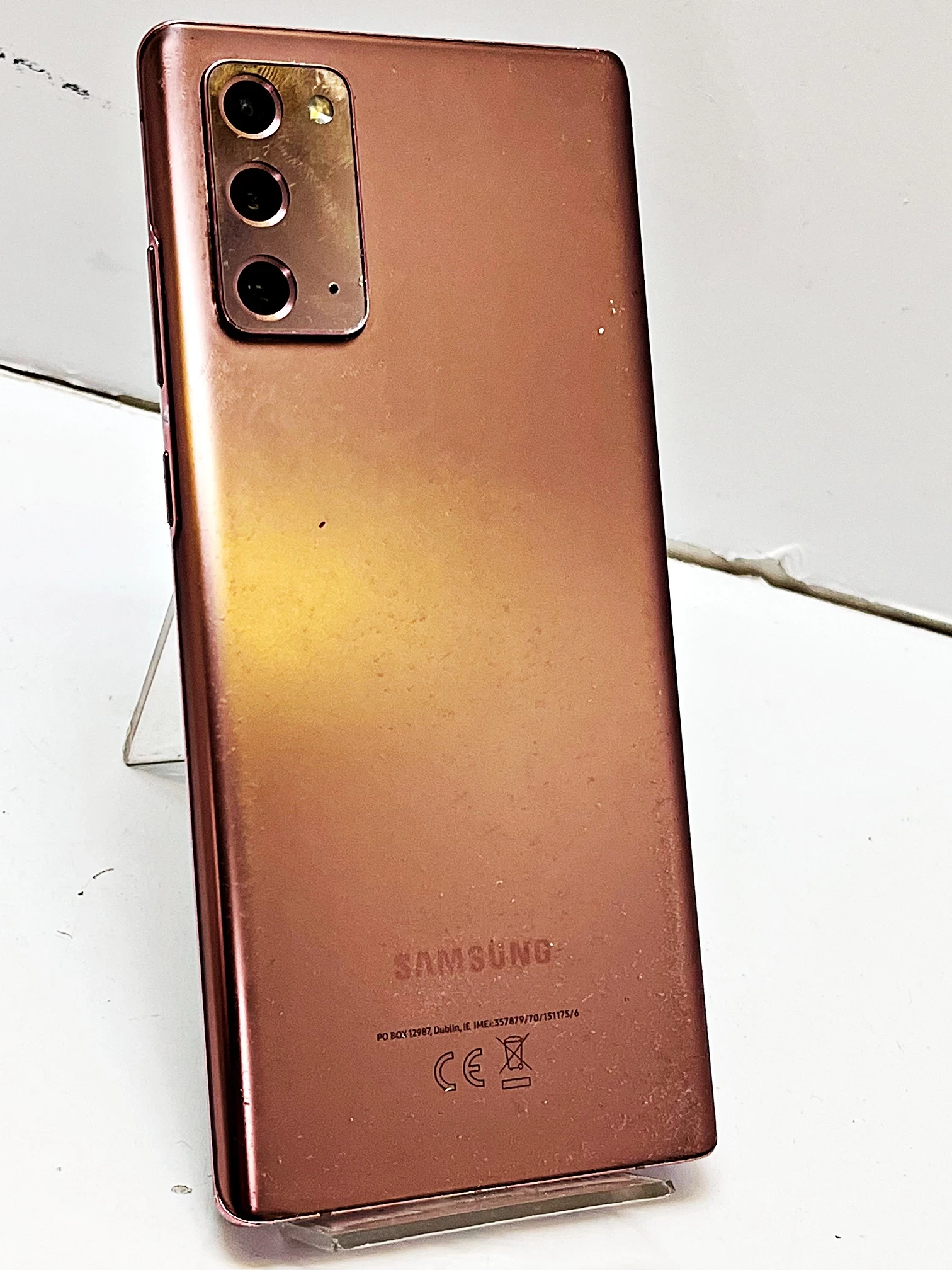 telefon-samsung-galaxy-note-20-5g-etui-ds-2568-wbudowana-pamiec-256-gb