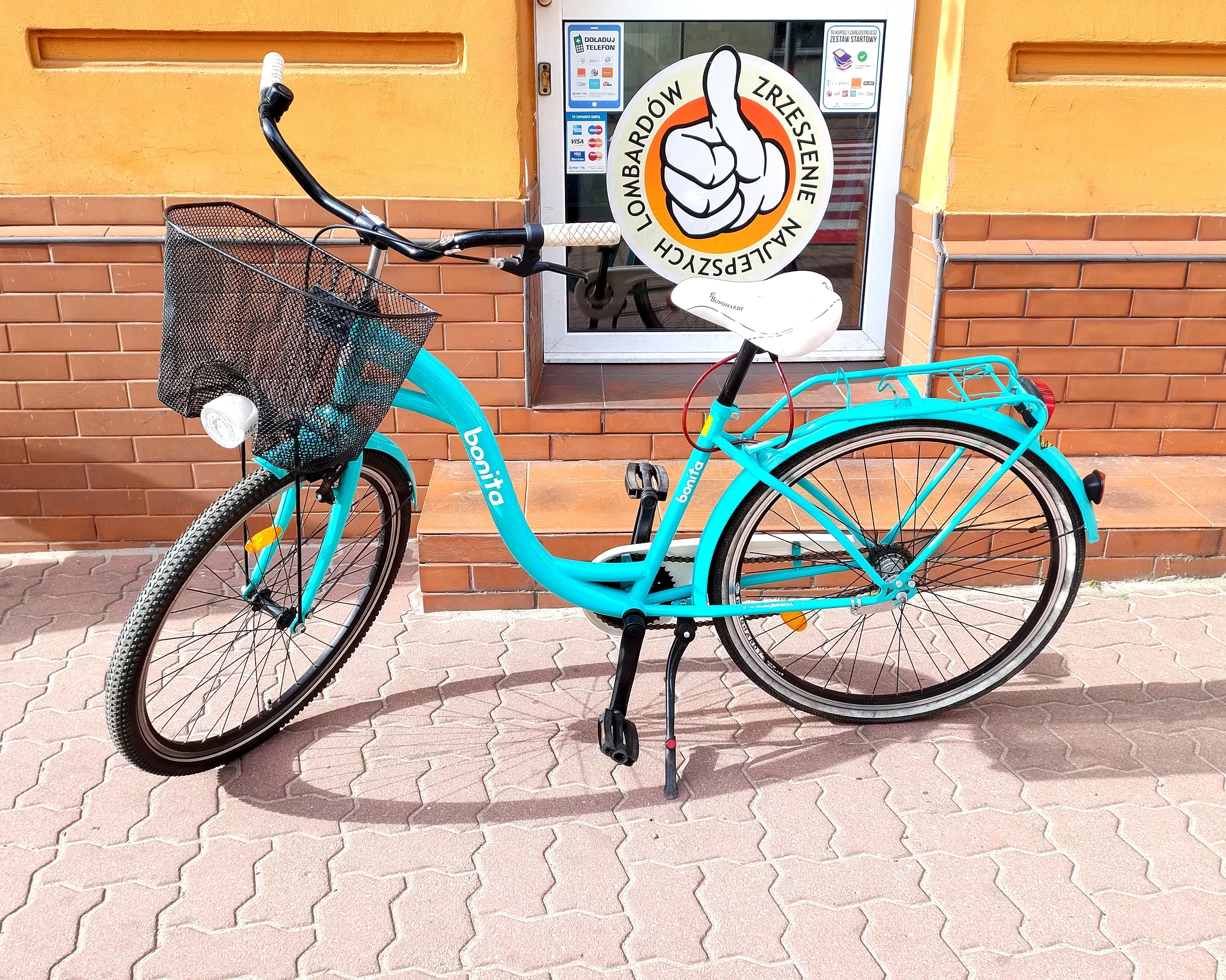 rower-miejski-bonita-28-wojska-polskiego-13-wagrowiec