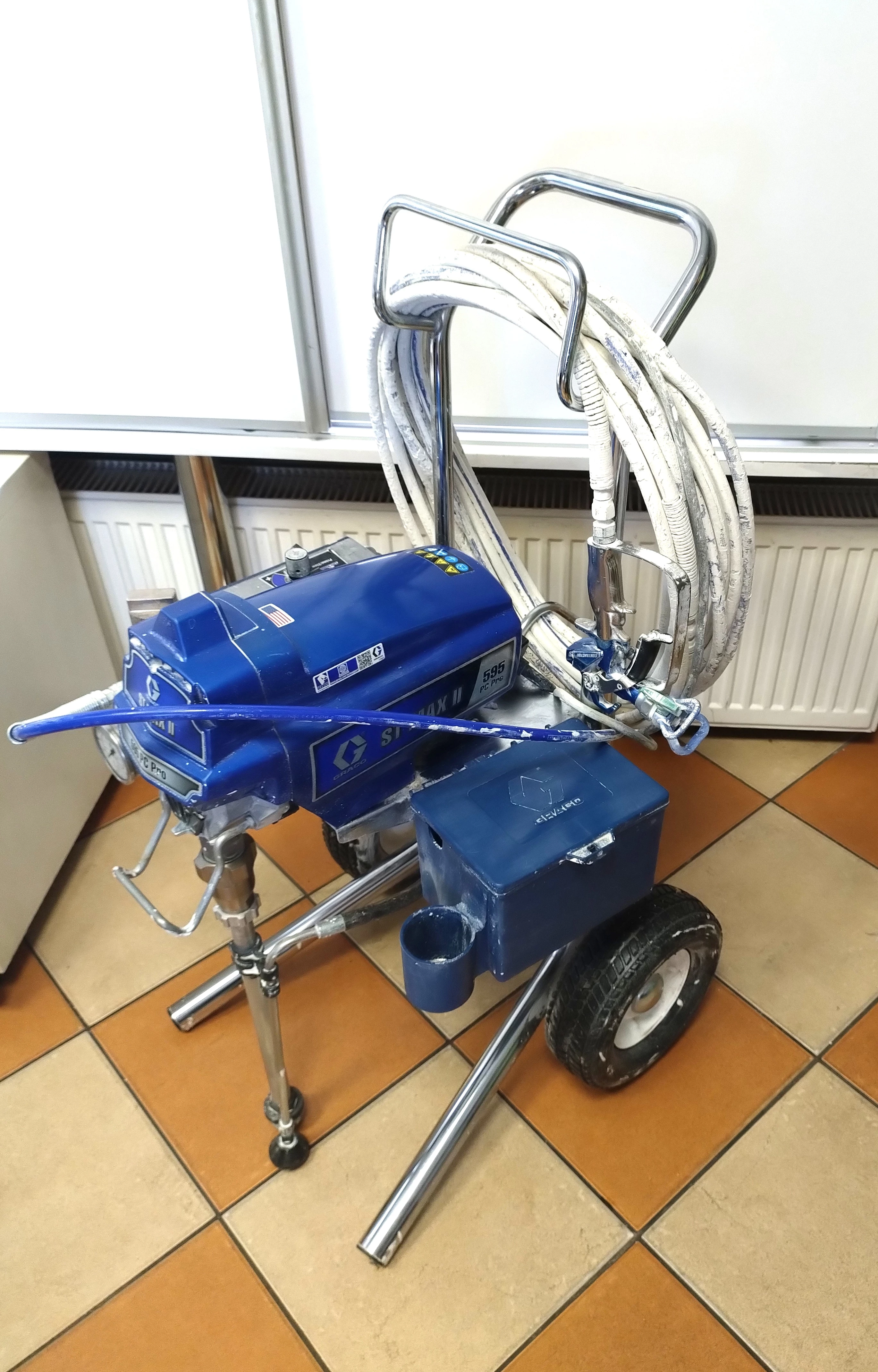 agregat-malarski-graco-st-max-ii-595-pc-pro-gwarancja-ean-gtin-633955325630