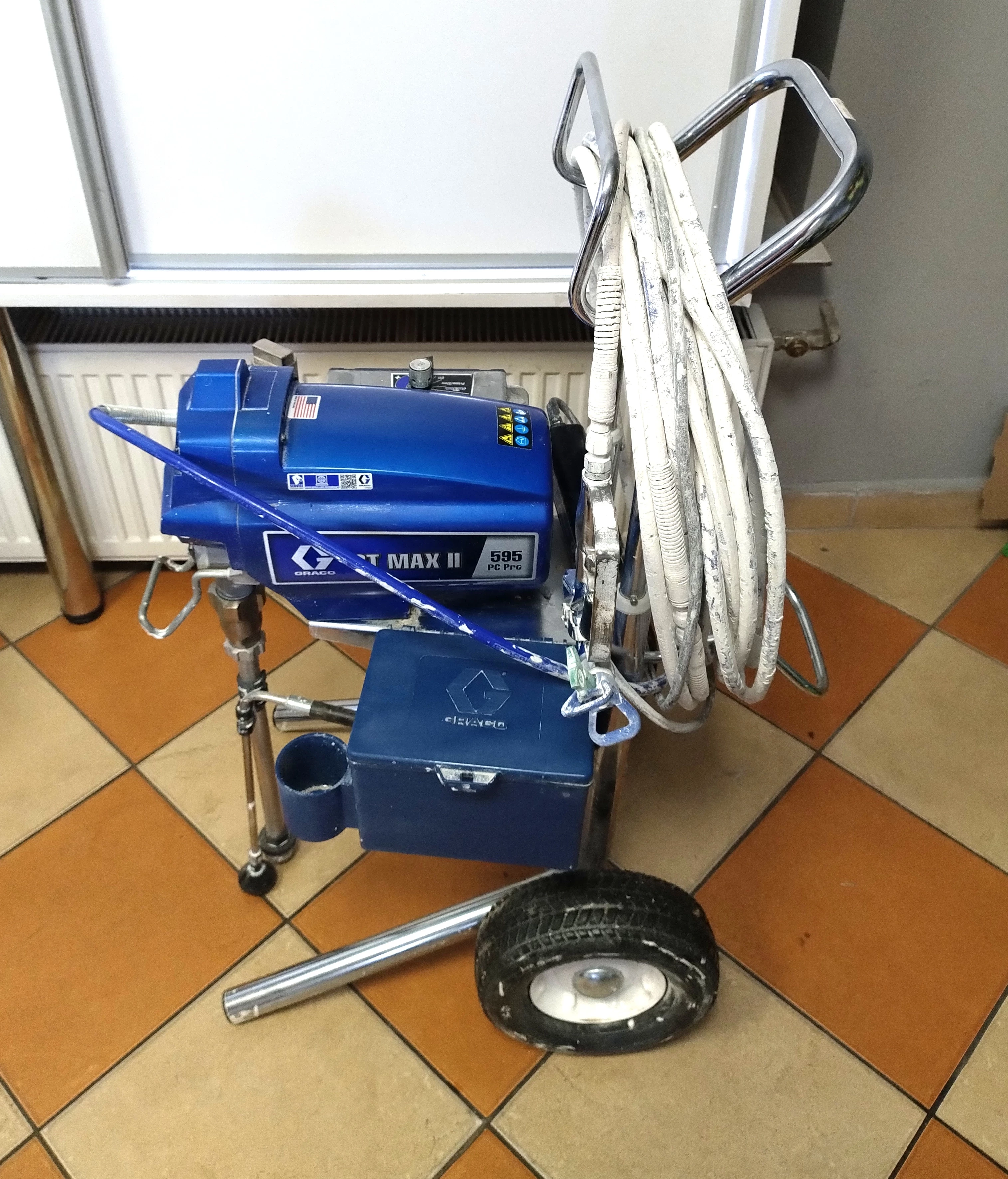 agregat-malarski-graco-st-max-ii-595-pc-pro-gwarancja-kod-producenta-bluetooth-blue-link-pistolet-malarski