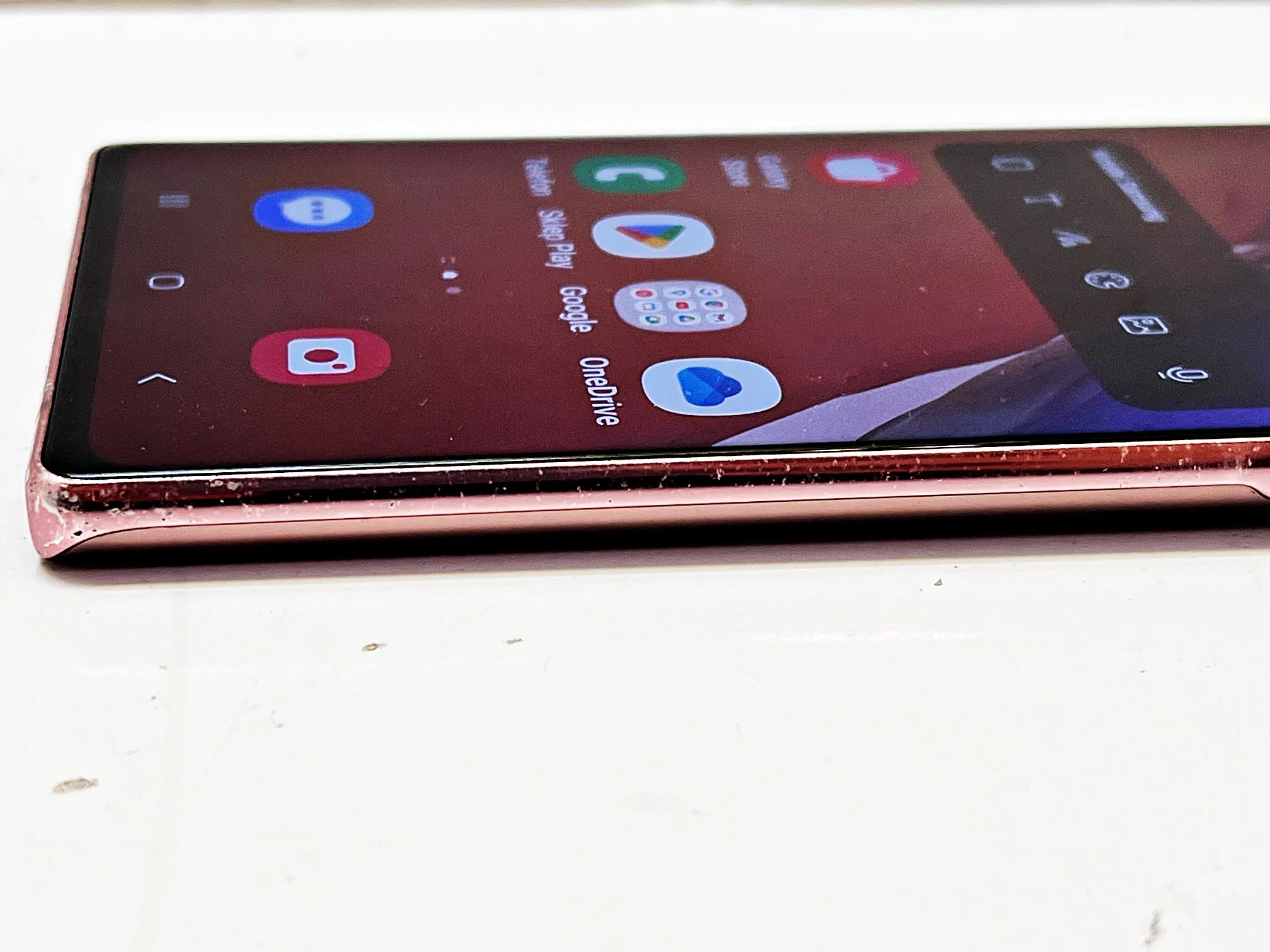 telefon-samsung-galaxy-note-20-5g-etui-ds-2568-kod-producenta-sm-n980fzngeue