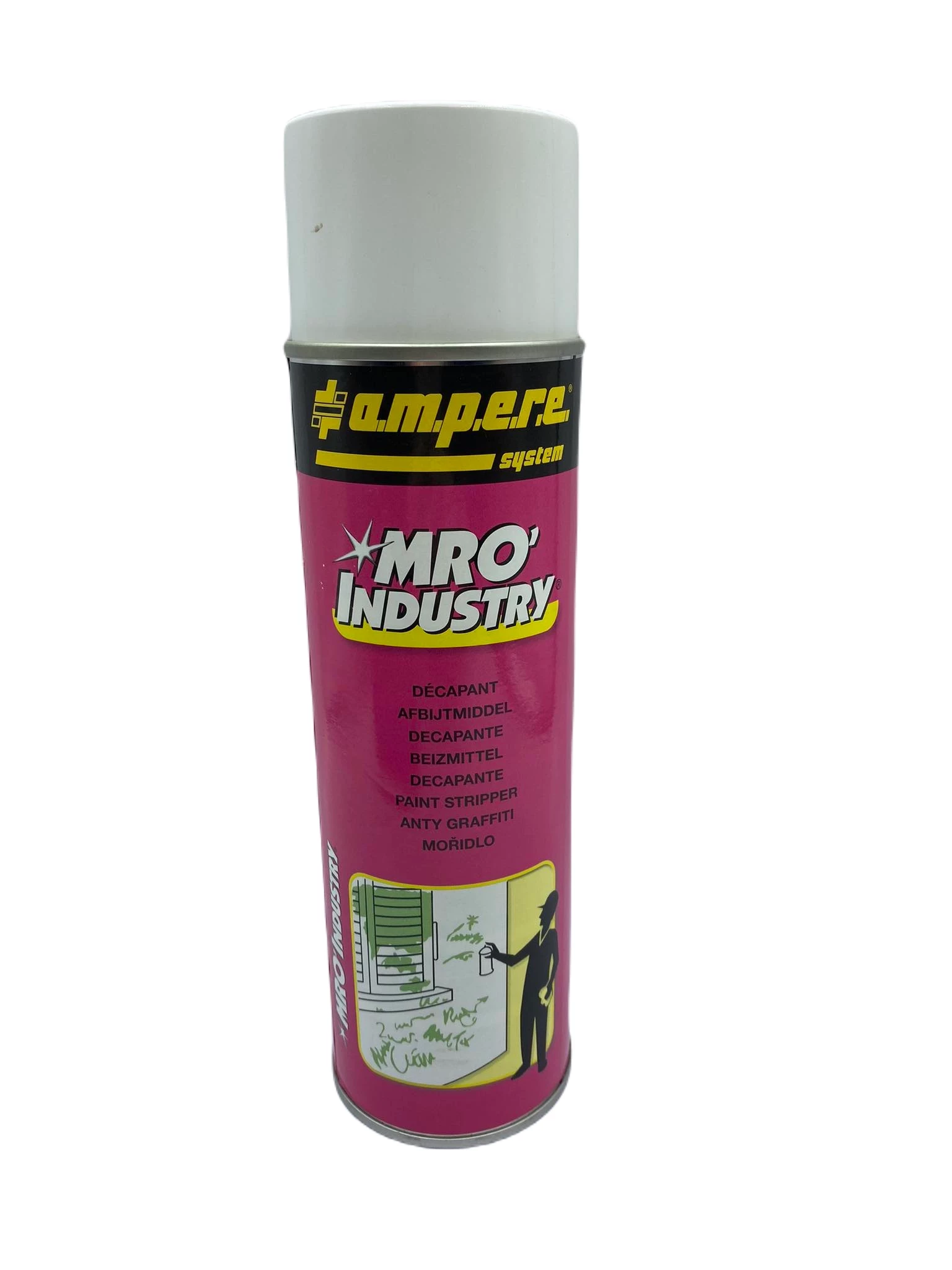 preparat-do-usuwania-graffiti-at-warto-at-sredzka-28-wroclaw