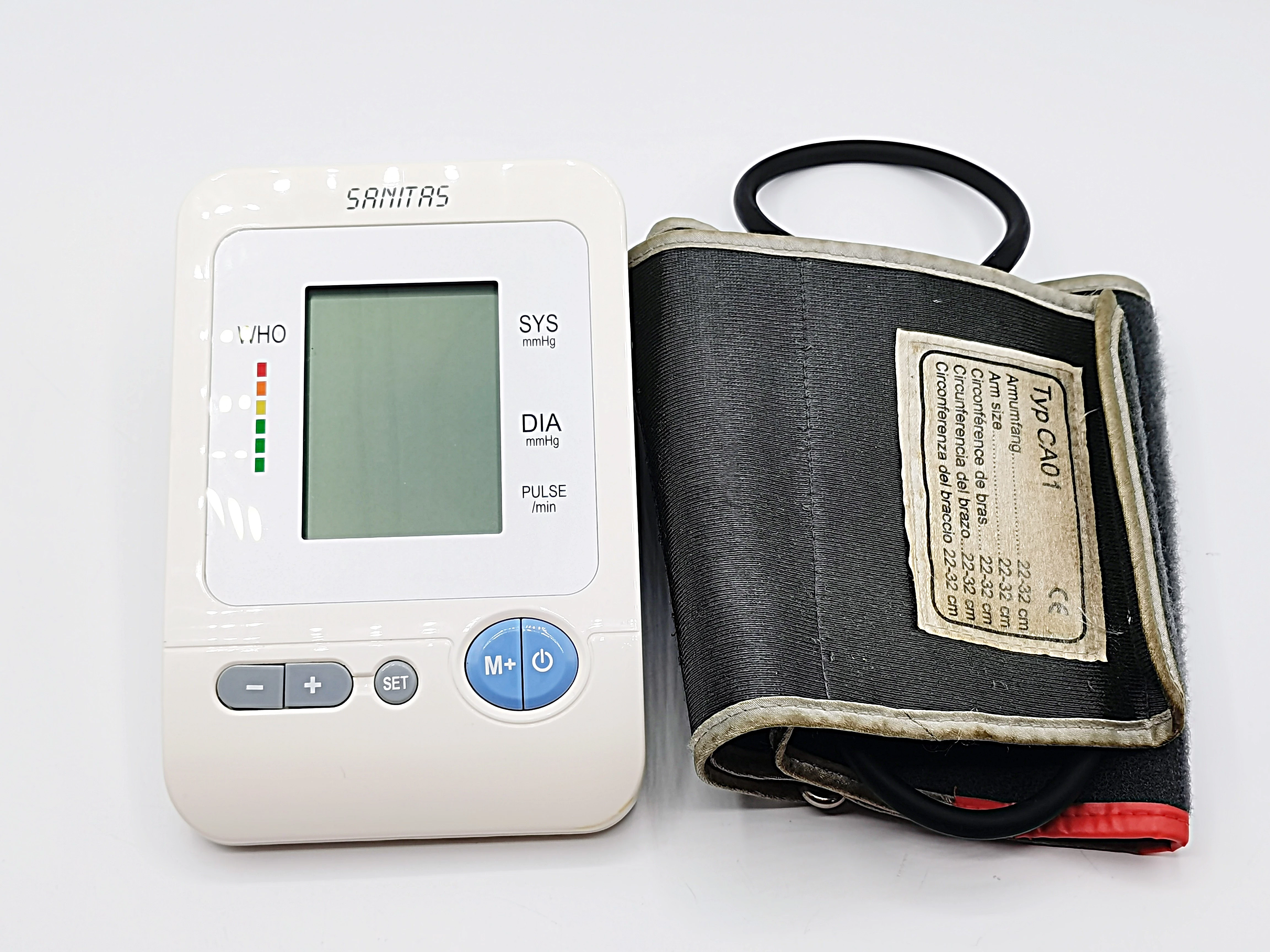 cisnieniomierz-sanitas-sbm-21okazja-1-maja-191-bialogard