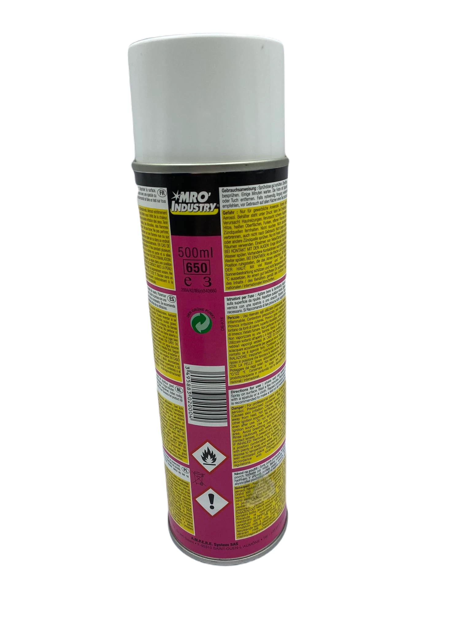 preparat-do-usuwania-graffiti-at-warto-at-marka-ampere