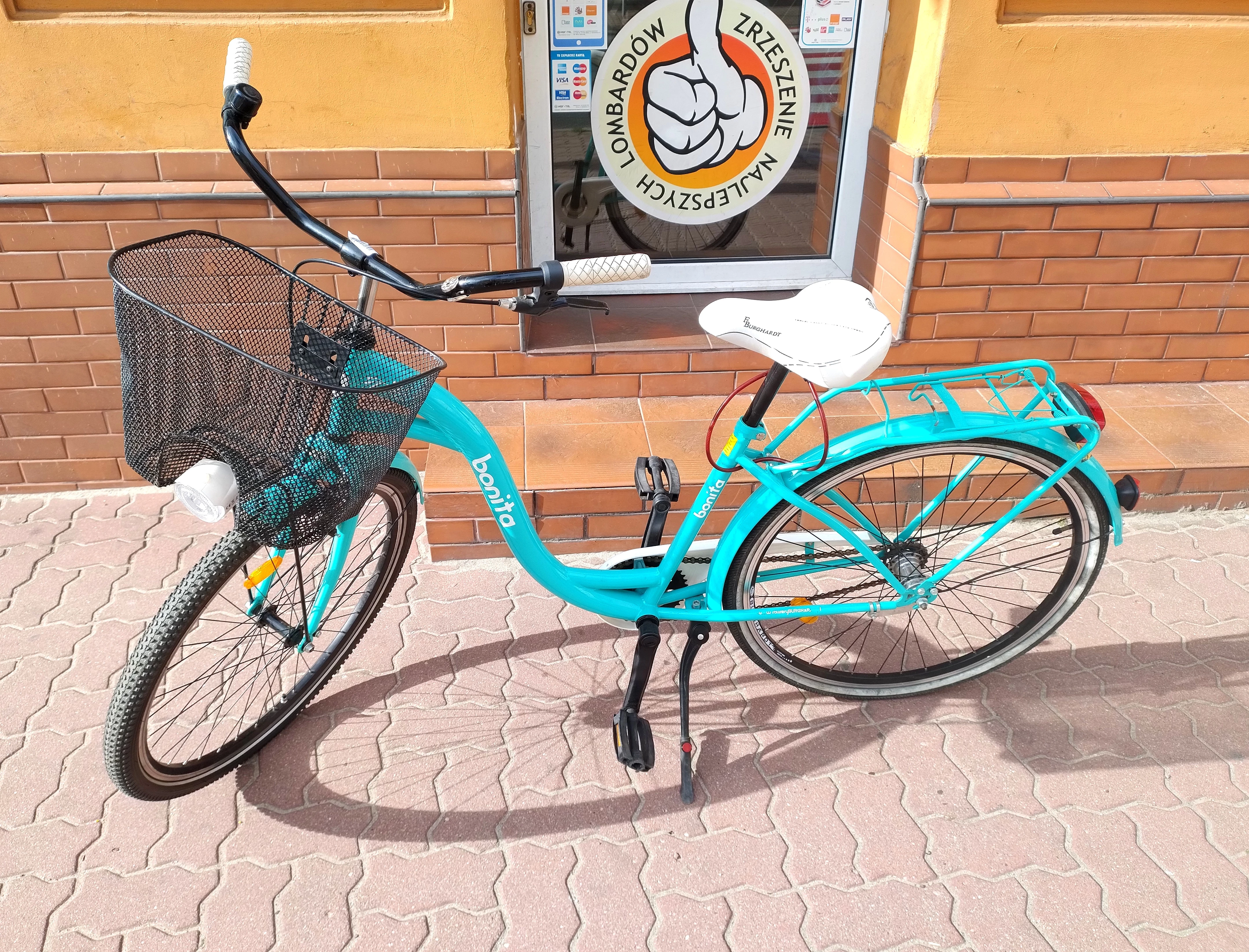 rower-miejski-bonita-28-rozmiar-ramy-18-cali