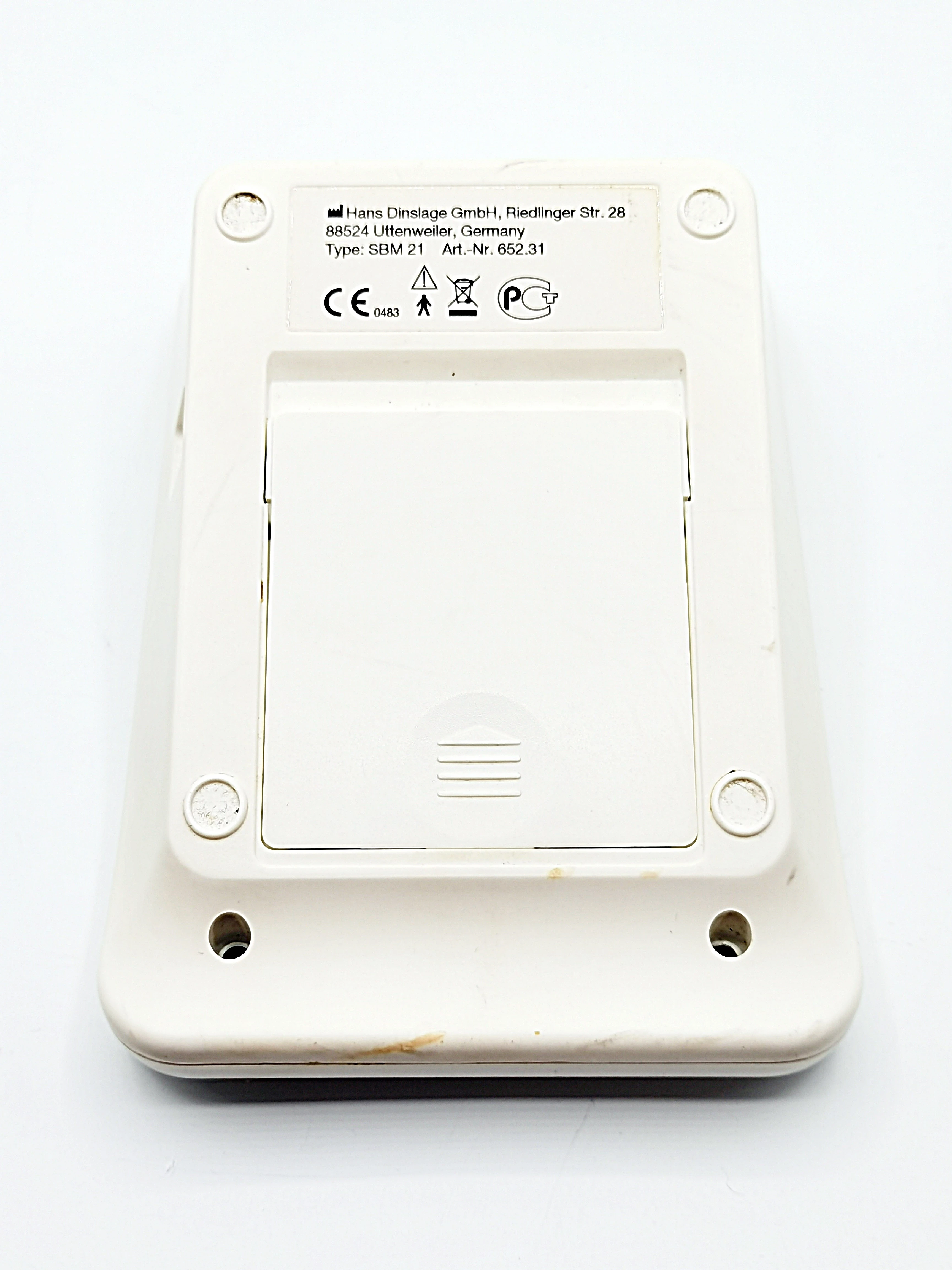 cisnieniomierz-sanitas-sbm-21okazja-rodzaj-209398-239006