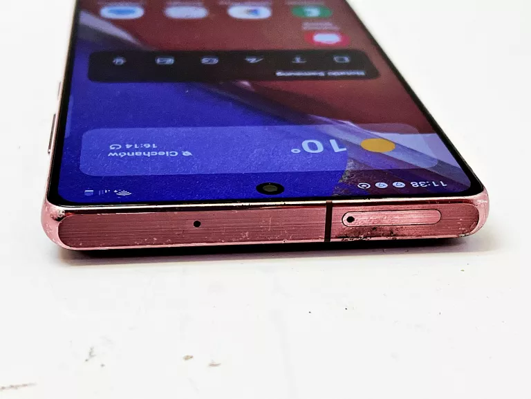 telefon-samsung-galaxy-note-20-5g-etui-ds-2568-ean-gtin-8806090573828