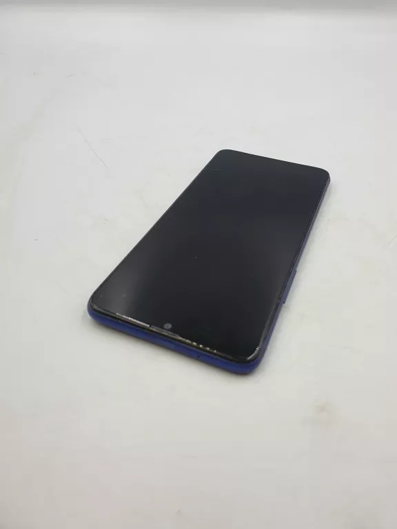 samsung-galaxy-a20s-kod-producenta-sm-a207fzbdeue