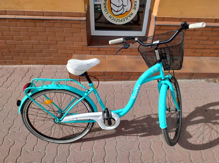 rower-miejski-bonita-28-kolor-niebieski