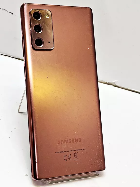 telefon-samsung-galaxy-note-20-5g-etui-ds-2568-wbudowana-pamiec-256-gb