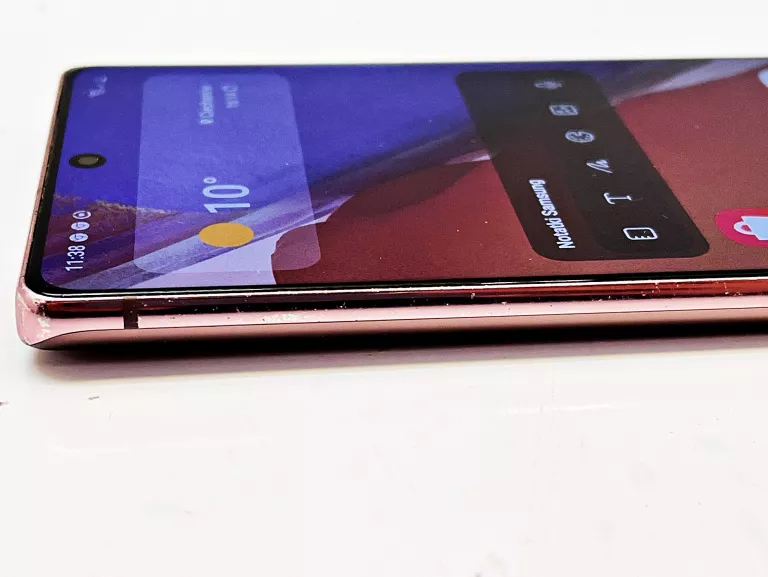 telefon-samsung-galaxy-note-20-5g-etui-ds-2568-kolor-brazowy