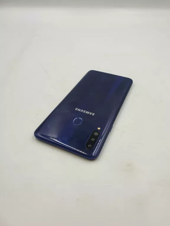 samsung-galaxy-a20s-kolor-niebieski