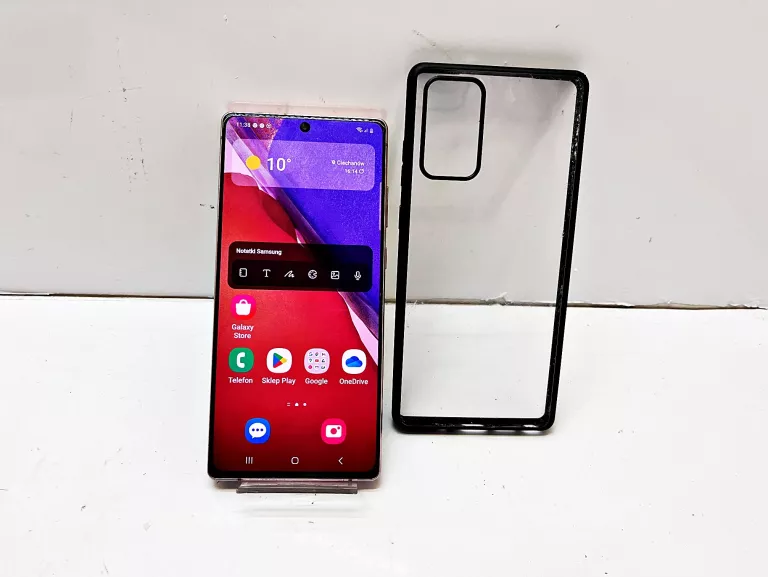 telefon-samsung-galaxy-note-20-5g-etui-ds-2568-zeromskiego-51-mlawa