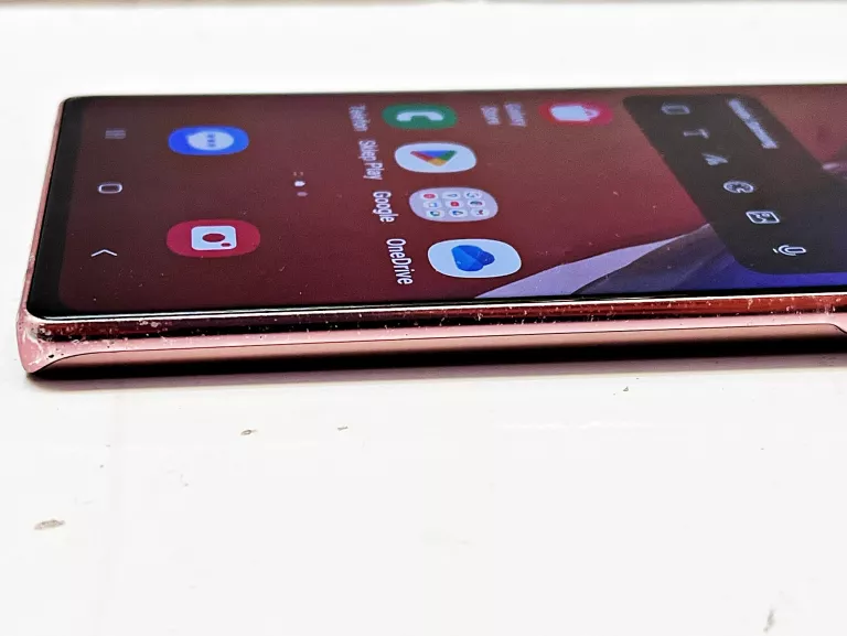 telefon-samsung-galaxy-note-20-5g-etui-ds-2568-kod-producenta-sm-n980fzngeue