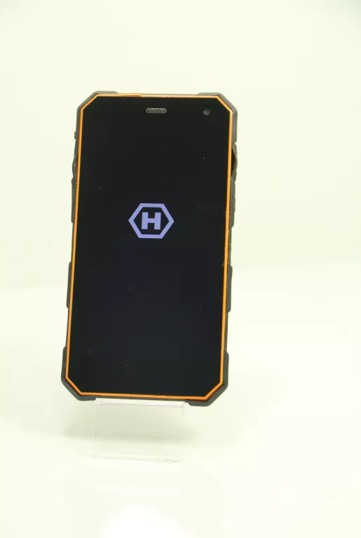 TELEFON HAMMER ENERGY B/S