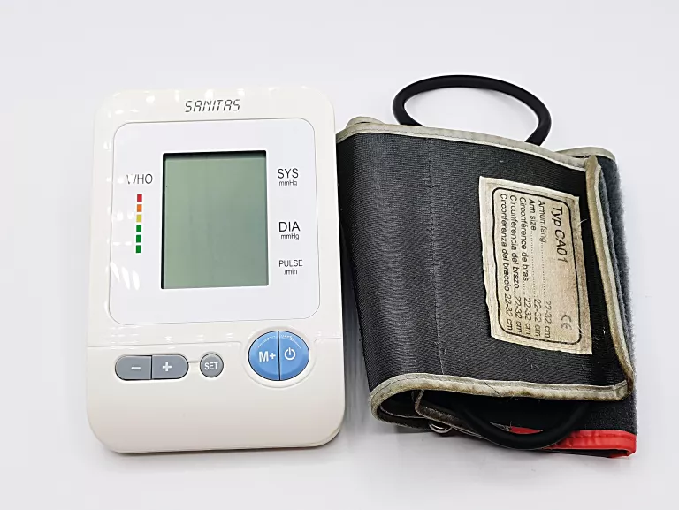 cisnieniomierz-sanitas-sbm-21okazja-1-maja-191-bialogard