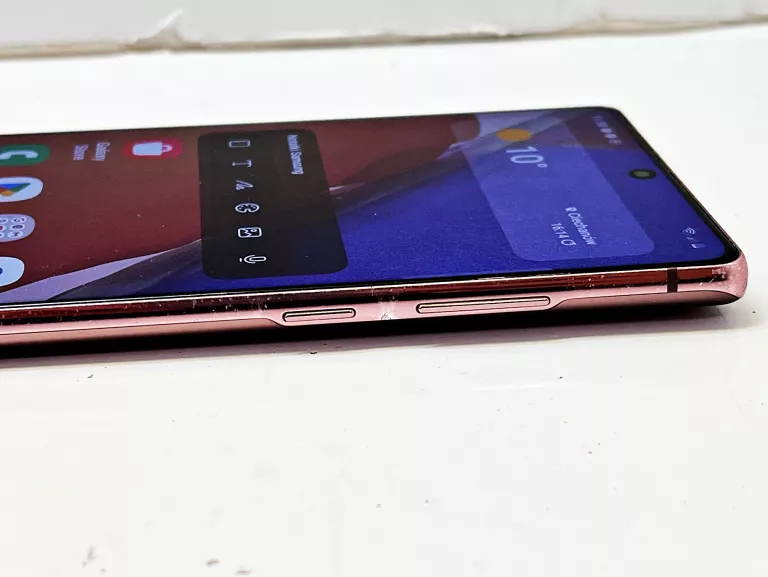 telefon-samsung-galaxy-note-20-5g-etui-ds-2568-typ-smartfon