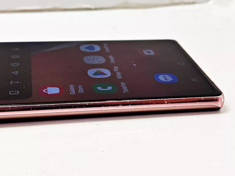 telefon-samsung-galaxy-note-20-5g-etui-ds-2568-przekatna-ekranu-670