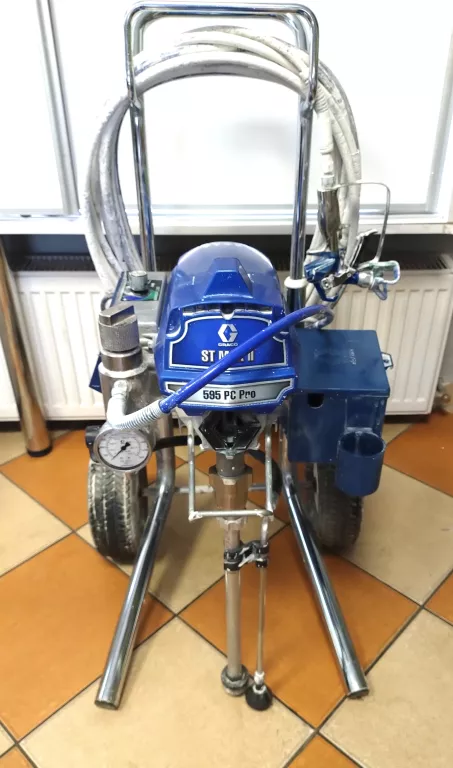 agregat-malarski-graco-st-max-ii-595-pc-pro-gwarancja-wojska-polskiego-13-wagrowiec