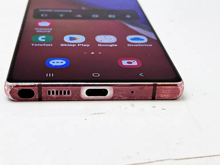 telefon-samsung-galaxy-note-20-5g-etui-ds-2568-stan-uzywany