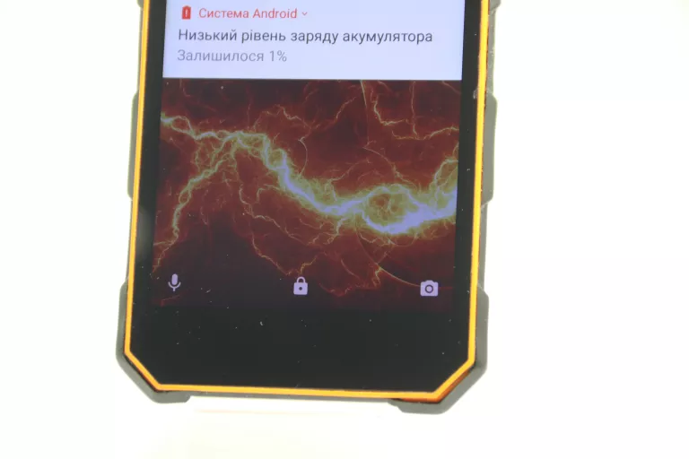 TELEFON HAMMER ENERGY B/S