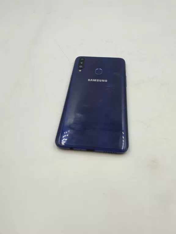samsung-galaxy-a20s-stan-uzywany