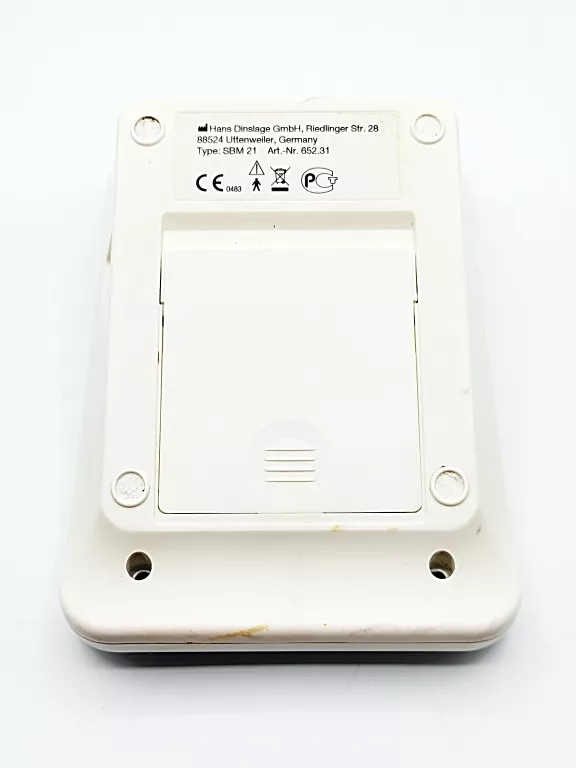 cisnieniomierz-sanitas-sbm-21okazja-rodzaj-209398-239006