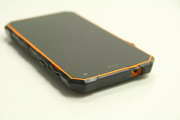TELEFON HAMMER ENERGY B/S
