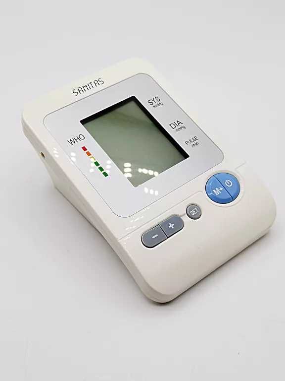 cisnieniomierz-sanitas-sbm-21okazja-ean-gtin-0744759388582