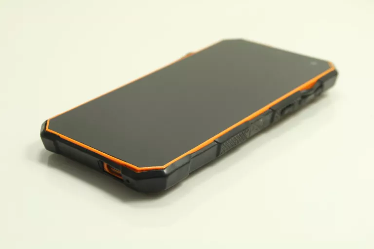 TELEFON HAMMER ENERGY B/S